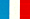 Home French